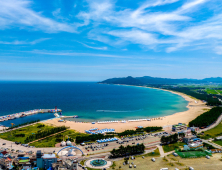 경북도, 명품 해안 품은 영덕에 ‘생태관광 프로그램’ 지원