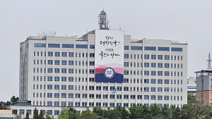 대통령실 “비혼 출산아 차별 없도록 할 것”