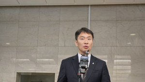 우리銀, 정기검사 직전까지 부당대출 나가...이복현 “내달 검사결과 발표”