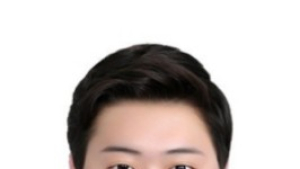 ‘밸류업’ 역행 유상증자, 주주 눈물 외면 멈춰야 [취재진담]