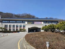 공주시, 농특산물 해외실적 자평보다… ‘내실이 먼저’