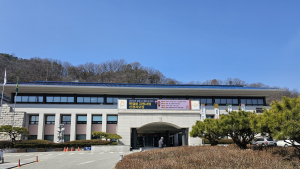 공주시, 농특산물 해외실적 자평보다… ‘내실이 먼저’