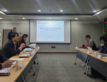 기후위기 시대 주거취약가구 대책 시급 [힘쎈충남 브리핑]