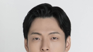 롯데, 역대급 물갈이…신동빈 ‘쇄신 카드’ 통할까