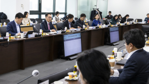 뇌혈관·복부대동맥류 수술 수가 최대 2.7배 인상…66개 질환 산정특례 지정