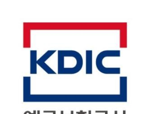 예보료율 차등 5단계서 7단계로…“기후·내부통제 반영”