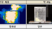 어린이용 버블 클렌저, 분사제로 LPG 가스 사용…“폭발 위험 있어”