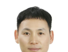 수협중앙회, 금융부대표에 이옥진 감사실장 선임