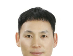 수협중앙회, 금융부대표에 이옥진 감사실장 선임