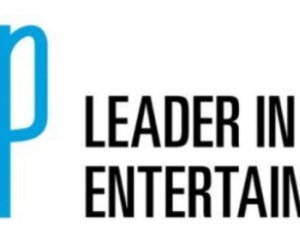 NH투자證 “JYP 엔터, 중장기 성장성 관련 시장 의구심 회복”