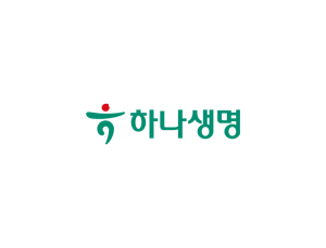 하나생명, ‘단기납’ 하나로 종신보험 일부 단종