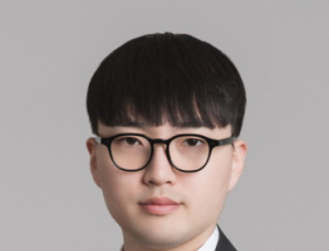 책임져야 할 정몽규 회장님, 4선 도전이라뇨? [취재진담]