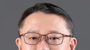‘젊은 피’ 한일 출신 정진완 부행장, 우리은행장으로