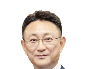 삼성자산운용, 대표이사에 김우석 삼성생명 자산운용부문장 추천