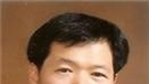 [인터뷰]최락기 전주문화재단 대표이사