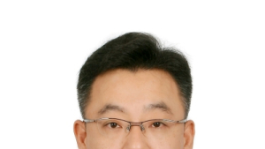 [인사] 태광그룹