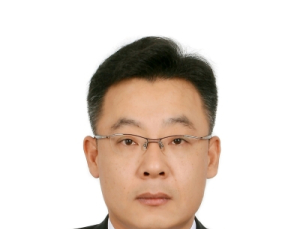 [인사] 태광그룹