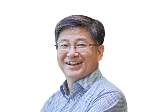 삼성카드, 차기 대표에 김이태 삼성벤처투자 사장 추천