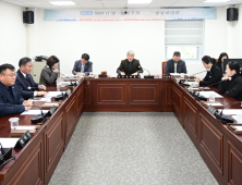 통합의대 설립 추진 ‘기대 반 우려반’