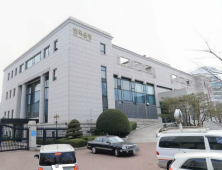11월 경남 기업심리 제조·비제조 모두 하락…12월 전망도 하락