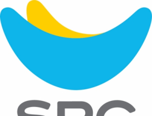 [인사] SPC그룹