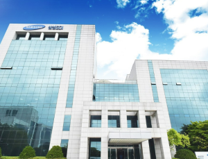 삼성SDI, 김윤태 부사장 승진 등 12명 정기임원 인사