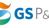 GS리테일 인적분할 GS P&L 출범…자회사 파르나스·후레쉬미트