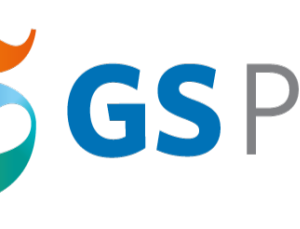 GS리테일 인적분할 GS P&L 출범…자회사 파르나스·후레쉬미트