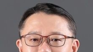 정진완 우리은행장 후보 “직원 업무부담 덜어내 내부통제 중시”