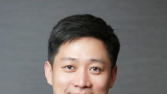 “오늘보다 나은 미래 만들자”…홍범식 LG유플러스 대표, 첫 출근 메시지 