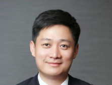 “오늘보다 나은 미래 만들자”…홍범식 LG유플러스 대표, 첫 출근 메시지 