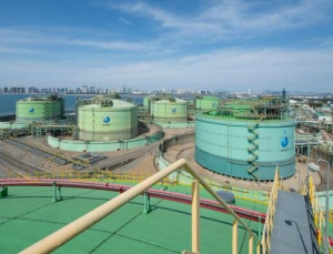정부, LNG·LPG 등 할당관세 연장…서민 경제 부담 완화