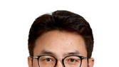 삼성전기, 2025 정기 임원인사 단행…김희열·오창열 부사장 승진