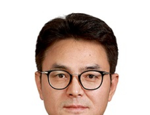 삼성전기, 2025 정기 임원인사 단행…김희열·오창열 부사장 승진