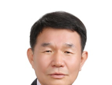 [충남도의회] “지자체 지방상수도 직접 경영 활성화” 