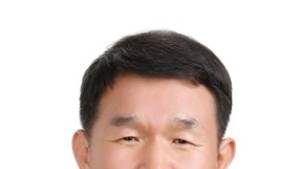 [충남도의회] “지자체 지방상수도 직접 경영 활성화” 