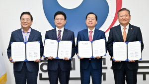 대구 68.5%, 경북 62.8% 통합 찬성...이유는 ‘경제성장 기대감’