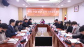 사각지대 갇힌 프리랜서·플랫폼 노동자…“입법 추진·사회보장 개선 시급”
