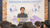 넷마블문화재단, ‘넷마블게임콘서트’ 성황리 마쳐