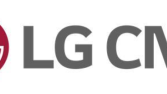 LG CNS, 코스피 상장 예심 통과…내년 IPO 본격화