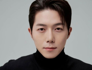 ‘고려거란전쟁’ 출연 배우 박민재, 중국서 심정지로 사망…“너무도 황망”
