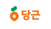 ‘당근’ 일상에 중고사기 올해만 8만건…경찰관 피로 가중