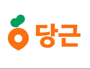 ‘당근’ 일상에 중고사기 올해만 8만건…경찰관 피로 가중