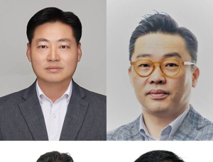삼성화재 정기인사…부사장 4명·상무 7명 승진