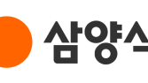 삼양식품 “인도네시아 ‘K-라면 수출 규제’ 해제 적극 환영”