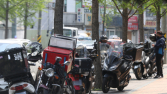 “프랜차이즈 본사, 이중가격은 배달비 비용 전가…철회해야”