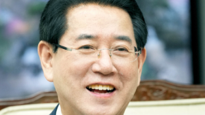 김영록 지사, 5‧18민주유공자 손배 판결 ‘환영’