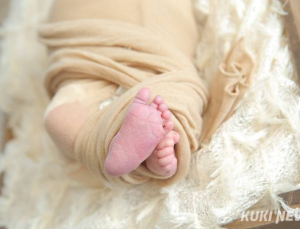 내년부터 제왕절개 분만 진료비 무료