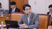 ‘채상병 국조’ 시작부터 파열음…“용산 출신 빼라” vs “그렇게 두렵나”