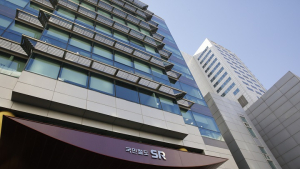 에스알, 2024년 노사관계 우수기업 인증 획득